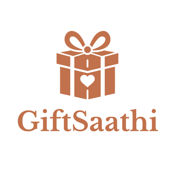 GiftSaathi
